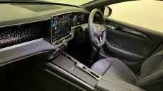 Volkswagen Passat 1.5 TSI eHybrid 272 R-Line 5dr DSG Estate